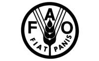 FAO_