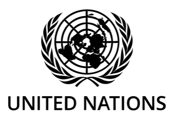 ONU