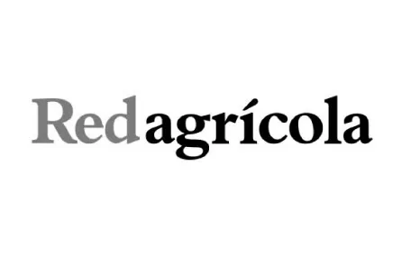 RedAgricola.webp
