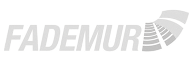 fademur
