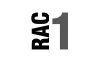 logo-1-100.jpg