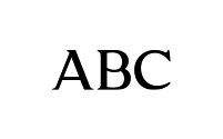 logo-11-100.jpg