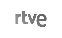 logo-12-100.jpg