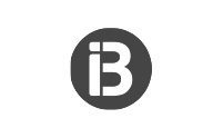logo-13-100.jpg