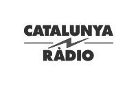 logo-15-100.jpg