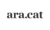 logo-16-100.jpg