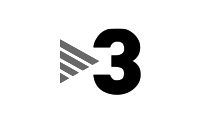 logo-3-100.jpg