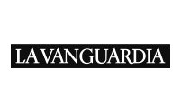 logo-7-100.jpg