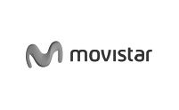 logo-8-100.jpg