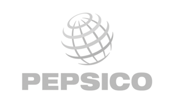 pepsico_