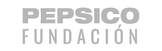 pepsico_fundacion