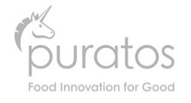 puratos_