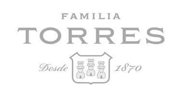 torres_