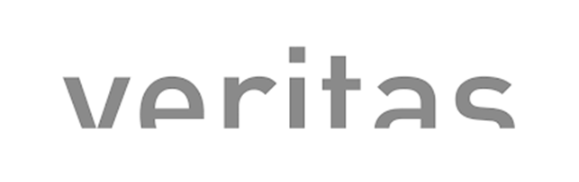 veritas